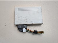 61359134707 Блок управления бесключевого доступа BMW X5 E70 2006-2013 21136401 #4