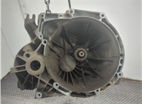 1706946, 9M5R7002YB КПП 5-ст.мех. (МКПП) Ford Focus 2 2008-2011 21136426 #1