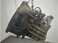 1706946, 9M5R7002YB КПП 5-ст.мех. (МКПП) Ford Focus 2 2008-2011 21136426 #3