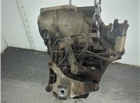 1706946, 9M5R7002YB КПП 5-ст.мех. (МКПП) Ford Focus 2 2008-2011 21136426 #4