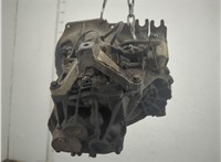 1706946, 9M5R7002YB КПП 5-ст.мех. (МКПП) Ford Focus 2 2008-2011 21136426 #5