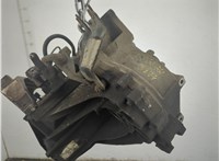 1706946, 9M5R7002YB КПП 5-ст.мех. (МКПП) Ford Focus 2 2008-2011 21136426 #6