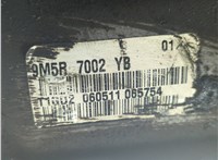 1706946, 9M5R7002YB КПП 5-ст.мех. (МКПП) Ford Focus 2 2008-2011 21136426 #7