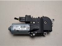 67616922652, 6922652 Двигатель электролюка BMW X5 E70 2006-2013 21136428 #1