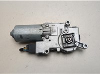 67616922652, 6922652 Двигатель электролюка BMW X5 E70 2006-2013 21136428 #3