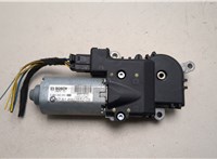 67616922652, 6922652 Двигатель электролюка BMW X5 E70 2006-2013 21136430 #1