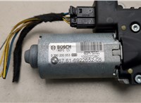 67616922652, 6922652 Двигатель электролюка BMW X5 E70 2006-2013 21136430 #2