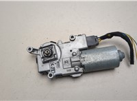 67616922652, 6922652 Двигатель электролюка BMW X5 E70 2006-2013 21136430 #3
