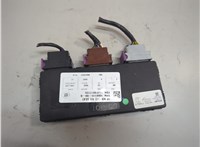 106811600B Блок управления сиденьями Tesla Model X 2015-2021 21136476 #1