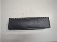 100526000H Подушка безопасности коленная Tesla Model X 2015-2021 21136488 #1