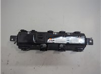 100526000H Подушка безопасности коленная Tesla Model X 2015-2021 21136488 #2