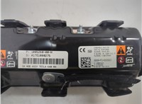 100526000H Подушка безопасности коленная Tesla Model X 2015-2021 21136488 #3