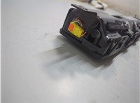 100526000H Подушка безопасности коленная Tesla Model X 2015-2021 21136488 #4