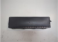 100525900G Подушка безопасности коленная Tesla Model X 2015-2021 21136490 #1