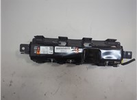 100525900G Подушка безопасности коленная Tesla Model X 2015-2021 21136490 #2