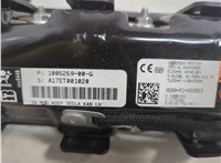 100525900G Подушка безопасности коленная Tesla Model X 2015-2021 21136490 #4