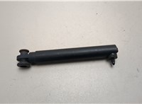 51247149631, 7149631 Амортизатор крышки багажника BMW X5 E70 2006-2013 21136521 #1