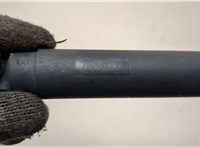 51247149631, 7149631 Амортизатор крышки багажника BMW X5 E70 2006-2013 21136521 #2