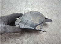 037007 Ресивер Peugeot 407 2004-2011 21136522 #1