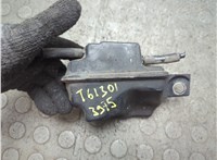 037007 Ресивер Peugeot 407 2004-2011 21136522 #2