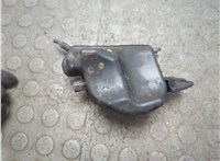037007 Ресивер Peugeot 407 2004-2011 21136522 #3