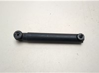 51247149631, 7149631 Амортизатор крышки багажника BMW X5 E70 2006-2013 21136525 #1