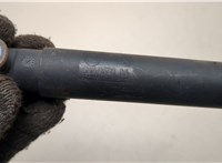 51247149631, 7149631 Амортизатор крышки багажника BMW X5 E70 2006-2013 21136525 #2