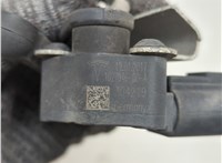102794600A Датчик подвески Tesla Model X 2015-2021 21136530 #4