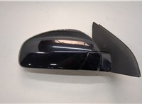 6425850, 24436203, 24440264 Зеркало боковое Opel Vectra C 2002-2008 21136569 #1