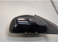 6425850, 24436203, 24440264 Зеркало боковое Opel Vectra C 2002-2008 21136569 #2