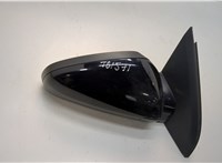 6425850, 24436203, 24440264 Зеркало боковое Opel Vectra C 2002-2008 21136569 #3