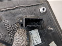6425850, 24436203, 24440264 Зеркало боковое Opel Vectra C 2002-2008 21136569 #4