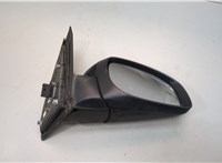 6425850, 24436203, 24440264 Зеркало боковое Opel Vectra C 2002-2008 21136569 #5