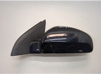 6425850, 24436201, 24440263 Зеркало боковое Opel Vectra C 2002-2008 21136573 #1