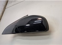 6425850, 24436201, 24440263 Зеркало боковое Opel Vectra C 2002-2008 21136573 #2