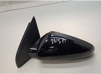 6425850, 24436201, 24440263 Зеркало боковое Opel Vectra C 2002-2008 21136573 #3