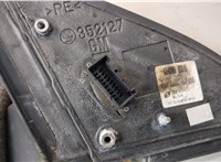 6425850, 24436201, 24440263 Зеркало боковое Opel Vectra C 2002-2008 21136573 #4