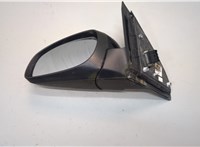 6425850, 24436201, 24440263 Зеркало боковое Opel Vectra C 2002-2008 21136573 #5