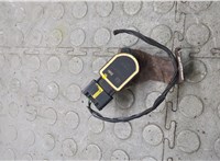 37146778813, 6778813 Датчик подвески BMW X5 E70 2006-2013 21136580 #6
