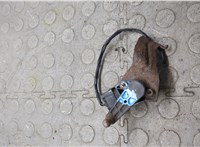 37146778813, 6778813 Датчик подвески BMW X5 E70 2006-2013 21136580 #7