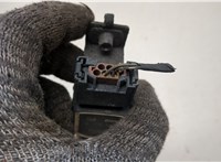 37146778814, 6778814 Датчик подвески BMW X5 E70 2006-2013 21136584 #2