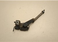 37146778814, 6778814 Датчик подвески BMW X5 E70 2006-2013 21136584 #3