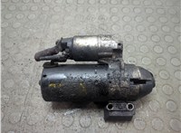 Стартер BMW 3 E90, E91, E92, E93 2005-2012 21136601 #1