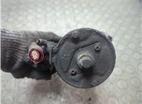  Стартер BMW 3 E90, E91, E92, E93 2005-2012 21136601 #2