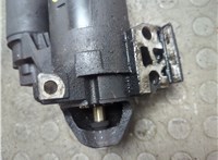  Стартер BMW 3 E90, E91, E92, E93 2005-2012 21136601 #3