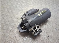  Стартер BMW 3 E90, E91, E92, E93 2005-2012 21136601 #4
