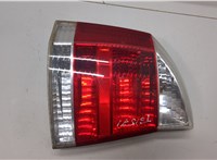 93175444, 13131000 Фонарь (задний) Opel Vectra C 2002-2008 21136776 #1