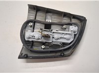 93175444, 13131000 Фонарь (задний) Opel Vectra C 2002-2008 21136776 #3