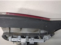 93175444, 13131000 Фонарь (задний) Opel Vectra C 2002-2008 21136776 #4