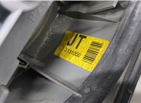 93175444, 13131000 Фонарь (задний) Opel Vectra C 2002-2008 21136776 #6